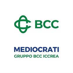BCC Mediocrati, Rende orari di apertura