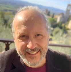 Fiorucci Mauro Shiatsu Qigong Meditazione Perugia, Ponte San Giovanni - Orari di apertura