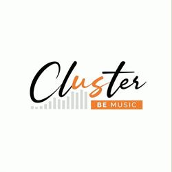 Scuola di musica Cluster, Milano orari di apertura