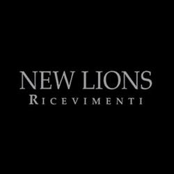 New Lions Ricevimenti Molfetta, orari di apertura
