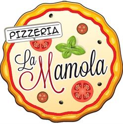 Pizzeria alla Mamola, Muggia orari di apertura