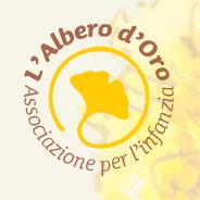 Associazione per l infanzia - Asilo nido l Albero d Oro, Monterotondo orari di apertura