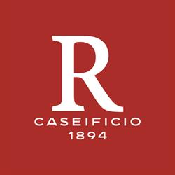 Caseificio Pier Luigi Rosso Srl, Pollone orari di apertura