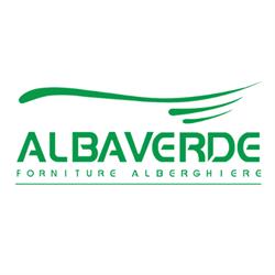 Alba Verde - Forniture e arredamenti ristoranti, hotel, pizzerie a Frosinone, Latina, Roma, orari di apertura