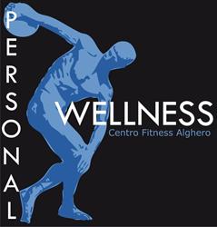 Centro Fitness PERSONAL WELLNESS, Alghero orari di apertura