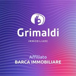Grimaldi Immobiliare Affiliato Barca Immobiliare sas, Messina orari di apertura
