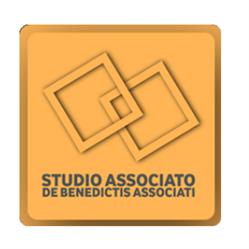 Studio Associato De Benedictis, Siracusa orari di apertura