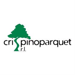Crispino Parquet Srl, Caivano orari di apertura
