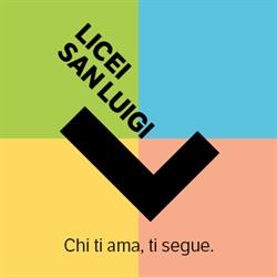 Licei San Luigi, San Donà di Piave orari di apertura