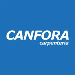 Carpenteria Canfora s.n.c, Lombardore orari di apertura