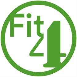 Centro Fitness Fit4 s.s.d., Galliate orari di apertura