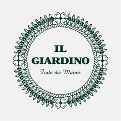 Caffetteria Il Giardino, Forte dei Marmi orari di apertura