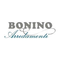 Arredamenti Bonino, Fossano orari di apertura