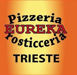 Pizzeria Rosticceria Eureka, Trieste orari di apertura