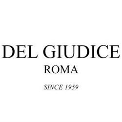 Del Giudice Roma, orari di apertura