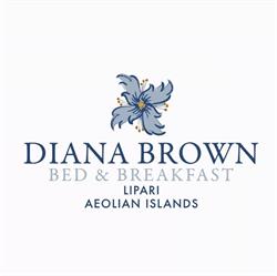 " Diana Brown " Bed & Breakfast Affittacamere Monolocali, Lipari orari di apertura