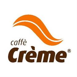 Torrefazione CaffèCrème, Modugno orari di apertura
