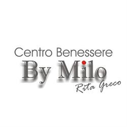 Centro Benessere By Milo Luino, orari di apertura