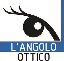 L angolo ottico, Marina di Campo orari di apertura