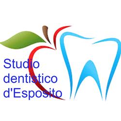 Studio Dentistico dott Domenico d Esposito, Piano di Sorrento orari di apertura