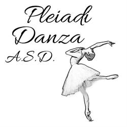 Pleiadi Danza A.S.D, Roma orari di apertura