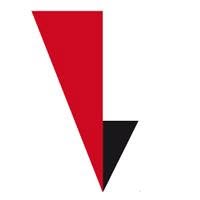 Vecchiato Arte Srl, Padova orari di apertura