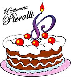 Pasticceria Pieralli, Lastra a Signa orari di apertura