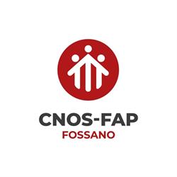 CNOS-FAP Regione Piemonte, Fossano orari di apertura