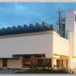 Parrocchia San Giovanni Battista E San Benedetto Abbate, Pescara orari di apertura