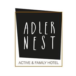 Aktiv & Familienhotel Adlernest, Senales orari di apertura