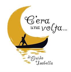 Ristorante - Pizzeria C Era Una Volta. ., Colle di Tora orari di apertura