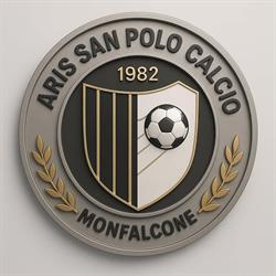 A.S.D. Aris San Polo Calcio Scuola Calcio Riconosciuta, Monfalcone orari di apertura