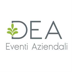 Dea Eventi Aziendali srl, Treviglio orari di apertura