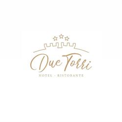 Hotel 2 Torri, Agerola orari di apertura
