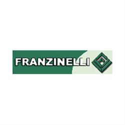 Franzinelli Casalinghi, Trento orari di apertura