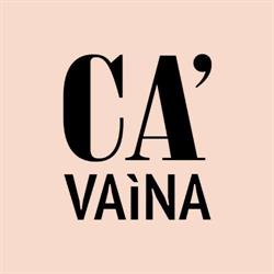 Centro Giovanile Cà Vaina, Imola orari di apertura