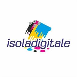 Isoladigitale snc, Palermo orari di apertura