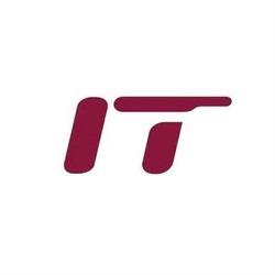 IT - Information Technologies, Bologna orari di apertura