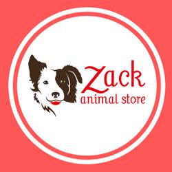 Zack Animal Store Di Ginevra Mastrojanni, Roma orari di apertura
