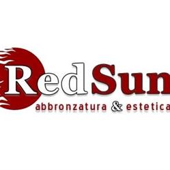 Redsun Parma, orari di apertura