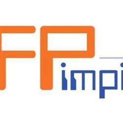 Fp Impianti Srl, Vivaro orari di apertura