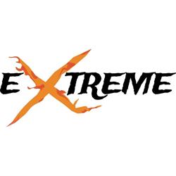 Paintball Extreme Napoli, Casoria orari di apertura