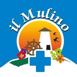 Il Mulino Pet&Garden Parafarmacia Veterinaria, Vigonza orari di apertura