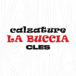 LA BUCCIA CALZATURE, Cles orari di apertura