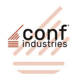 Conf Industries S.r.L, Travagliato orari di apertura