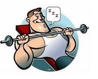 Palestra Body Club, Andora orari di apertura
