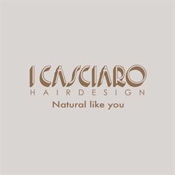 I Casciaro Hair Design, Pistoia orari di apertura