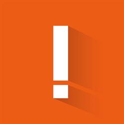 Creative Group, Lomazzo orari di apertura