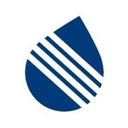 Mombelli Idraulica srl, Crema orari di apertura