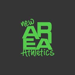 Area Athletics, Martellago orari di apertura